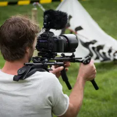 Ciekawostki z planu filmowego: Niewiarygodne historie zza kulis