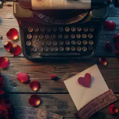 Przegląd najlepszych filmów o miłości - kompleksowy ranking