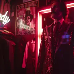 Will Ferrell powraca jako Ron Burgundy, by zażartować z Brady'ego! Śmieszne Nagranie