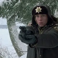 Fargo - legendarny film czarnych charakterów kultowego duetu Coenów