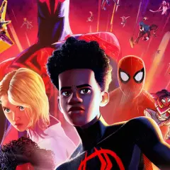 Spiderman Multiwersum: Fascynujące światy alternatywnych Spider-Manów