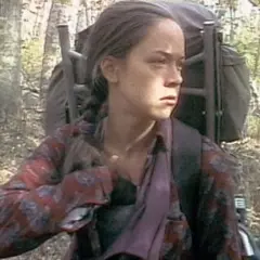 Blair Witch Project: Prawda czy Fikcja? Fakty o Słynnym Horrorze