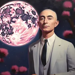 Kinomaniacy oburzeni: Gatekeeperzy winni backlashu wobec filmów „Mordercy Księżyca Kwitnącej” i „Oppenheimer”
