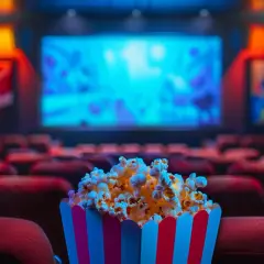 Repertuar Cinema City Bydgoszcz - sprawdź aktualnie grane filmy