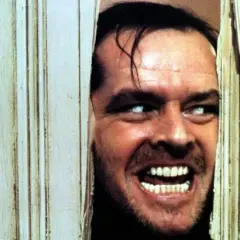 Lśnienie - kultowy horror na Filmwebie z oceną krytyków i recenzjami