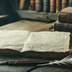StudioCanal uruchamia nową markę StudioCanal Stories, która zajmie się adaptacjami książek