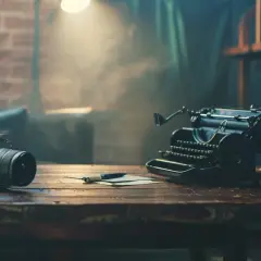 Karol Kłos - kariera aktora filmowego i teatralnego