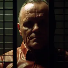 Hannibal Lecter nadal jedną z najlepszych ról według Anthony'ego Hopkinsa