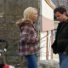 Manchester by the Sea na Filmweb: Dramat, który wstrząsa i wzrusza