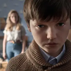Najstraszniejsze horrory Netflix: 10 przerażających produkcji
