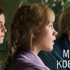 Małe kobietki: Film, który podbił serca widzów i krytyków