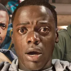 Daniel Kaluuya: pełna lista filmów i niezapomniane role kinowe aktora