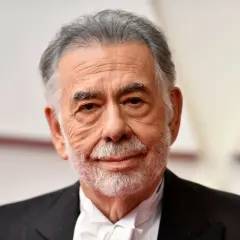 Francis Ford Coppola: Filmy, które musisz znać i gdzie je obejrzeć