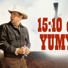 3:10 do Yumy: Oryginał vs Remake. Który western wybrać?