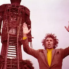 Kultowe filmy 1973: Od "Kultu" po "Egzorcystę" złota era kina