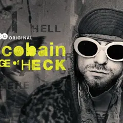 Kurt Cobain: Montage of Heck Prawda czy mit? Gdzie obejrzeć?