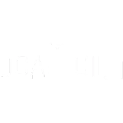 Nie ocali cię nikt: Wyjaśniamy zakończenie! Gdzie obejrzeć?