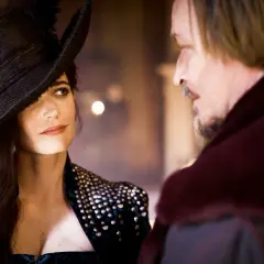 Eva Green: Kompletna filmografia i dlaczego musisz ją znać