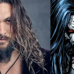 Jason Momoa jako Lobo w DCU: Koniec plotek, początek chaosu!