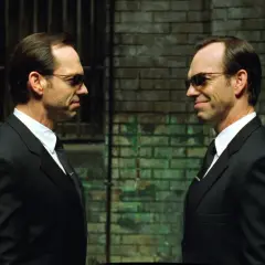 Filmy o AI, które zmieniają sposób myślenia o sztucznej inteligencji