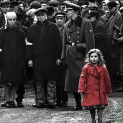 Najlepsze filmy historyczne: Klasyki, nowości, gdzie oglądać?