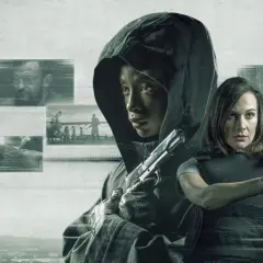 Jestem wszystkimi dziewczynami: Thriller Netflixa na faktach warto?