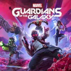 Strażnicy Galaktyki 4: Czy Marvel kontynuuje? Poznaj prawdę