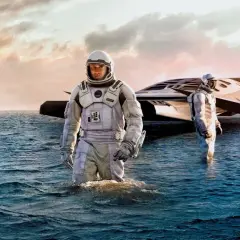 Jaki film science fiction obejrzeć? Klasyki, nowości i VOD czekają!