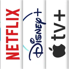 Prime Video, Netflix, Disney+, Apple TV+ i HBO Max – która jest najlepsza platforma streamingowa?