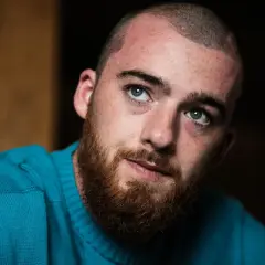 Angus Cloud: Oficjalna przyczyna śmierci i walka z demonami