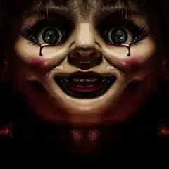 Wszystkie części Annabelle po kolei - poznaj chronologię kultowej serii