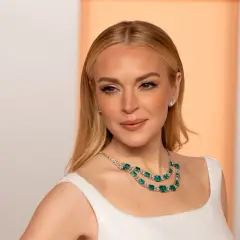 Celebrytka - jak oceniamy nową komedię z 2023 roku?