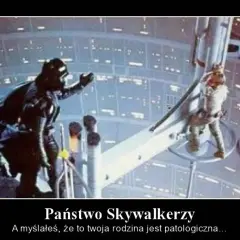 Memy Star Wars: Śmiech w Galaktyce! Prequel, Grogu i polskie hity