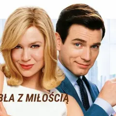 "Do diabła z miłością": Film, symbol, czy manifest?