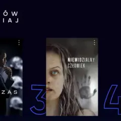 Ranking filmów dla dorosłych: Odważne kino, które zmusza do myślenia