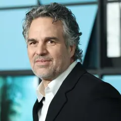 Aktor Mark Ruffalo, znany z wielu ról, w tym w filmach, w jakich filmach grał Mark Ruffalo?