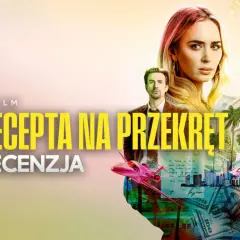Jak działa "recepta na przekręt"? Poznaj psychikę oszustów!