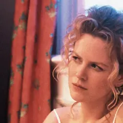 Wszystkie filmy w których zagrała Nicole Kidman: kompletna lista ról
