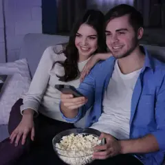 Ranking seriali, które musisz zobaczyć - najlepsze produkcje TV