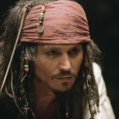 Filmy o piratach: TOP hity, VOD, klasyka. Czy Jack Sparrow wróci?