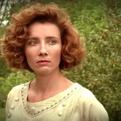 Emma Thompson: Filmy, Oscary i Gdzie Obejrzeć? Kompletny Przewodnik
