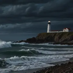 Film światło między oceanami - porywająca opowieść o trudnych wyborach