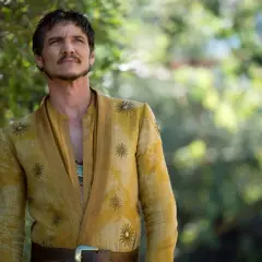 Pedro Pascal w Grze o Tron: Jak Oberyn Martell zmienił jego karierę?
