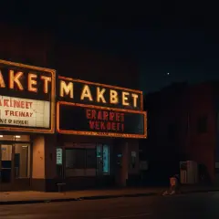 Gdzie obejrzeć film Makbet na YouTube i innych platformach VOD