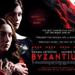 Najlepsze filmy o wampirach: Ranking, VOD i co dalej?