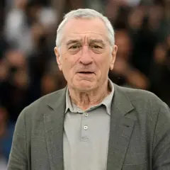 Najlepsi aktorzy świata: Legendy, ikony i przyszłość kina