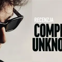 Bob Dylan w kinie: Które filmy obejrzeć? Od Scorsese po Chalameta