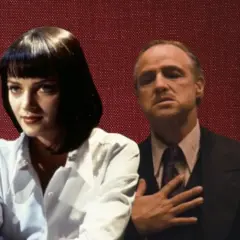 Filmy kultowe: Odkryj legendy kina i dowiedz się, gdzie je obejrzeć