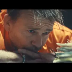 Nefarious - co sądzimy o nowym dreszczowcu z 2023 roku?