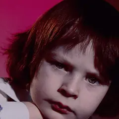 Mroczne oblicze Damiena - historia dziecka Antychrysta z filmu Omen